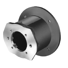 M250ML78160M : MAGNALOY MOUNT, 250MM X 7.81 X 160MM PUMP