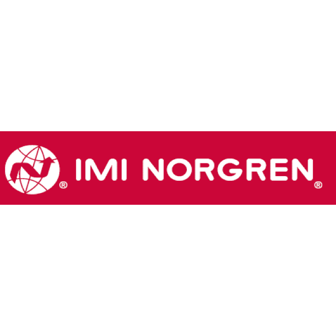 3407-93 : Norgren R91 Service Kits