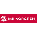 2436-03 : Norgren 11-009 Service Kits