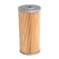 K3.0718-56K7 : Argo Combination element