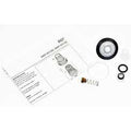3407-02 : Norgren R07 Service kits, Relieving Version