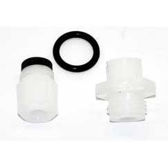 3439-11 : Norgren V07 Service kits