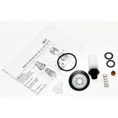 3820-12 : Norgren B07 Service kits