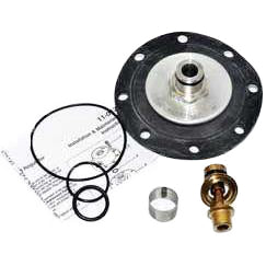 4158-01 : Norgren 11-042 Service Kits, for 1/4", 3/8" and 1/2" Units