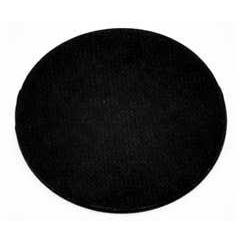 4209-03 : Norgren V72 Diaphragm