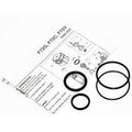 4380-500 : Norgren Excelon Filter Service Kits