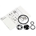 4382-700 : Norgren Excelon Lubricator Service Kits, SEALS ONLY, SIGHT DOME NOT INCLUDED