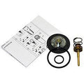 4383-500 : Norgren Service kit for B72G Filter-regulator, Relieving Type