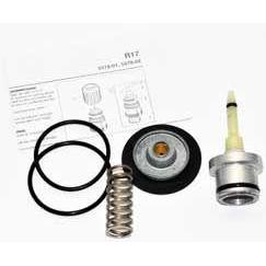5578-02 : Norgren R17 service kit, reliveing