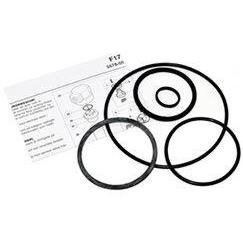5578-05 : Norgren Service Kit for F17 Series Filter