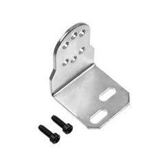 5939-06 : Norgren Ported Wall Bracket for F07 & F39 Series