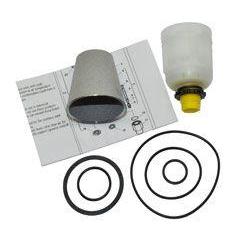 F22-100A : Norgren F22 Service kits