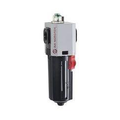 L84M-6GP-EPN : Norgren Excelon Plus Micro Fog Lubricator, G3/4