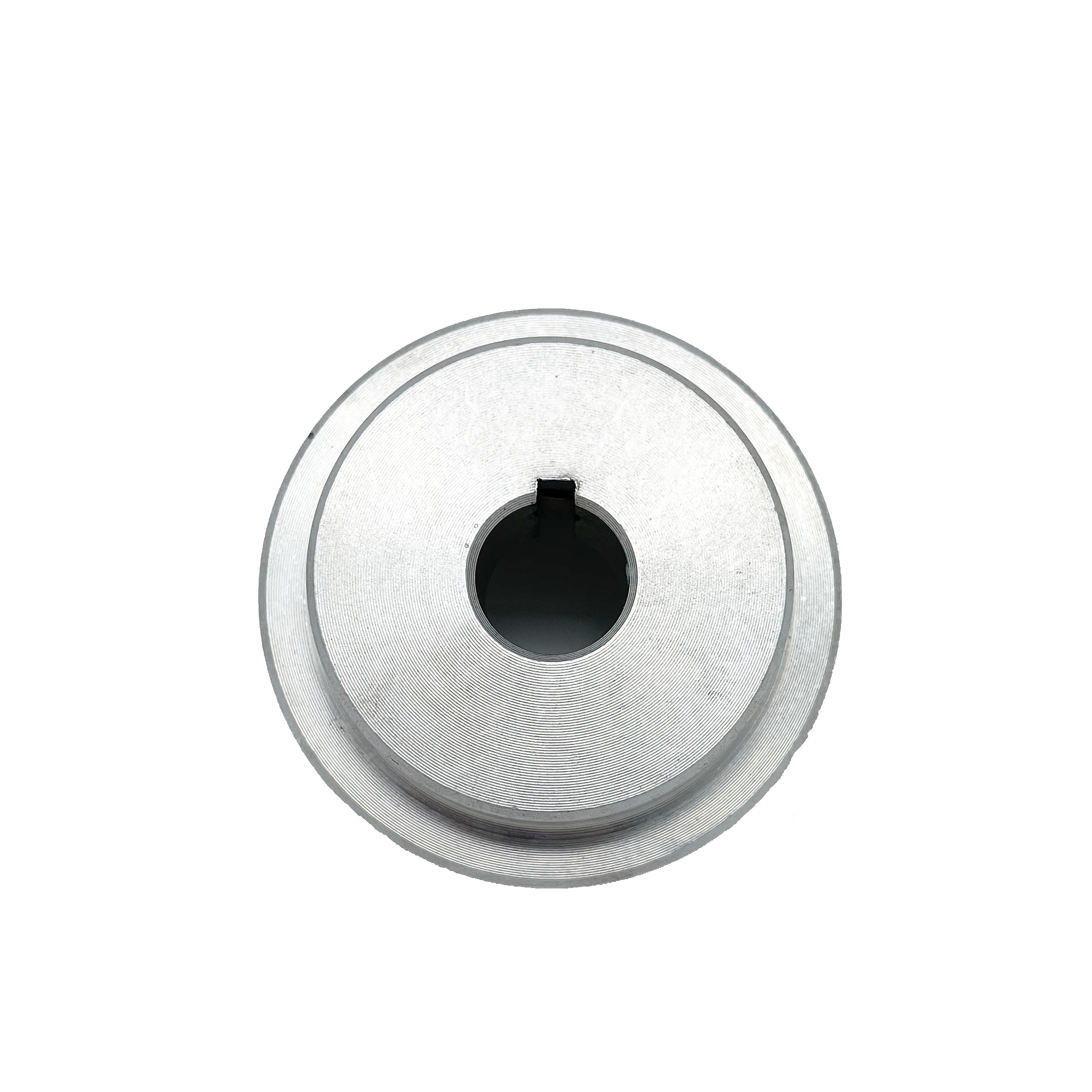 100 5/8BX5/32K : Magnaloy 100 HUB 5/8 BORE X 5/32 KEY, M10002005