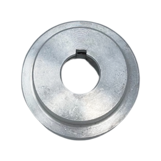 Batterie tracteur tondeuse 12v 30ah