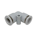 M20400400-10PACK : Norgren Union Elbow, 1/4 tube O/D