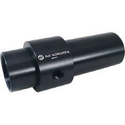 NDF206-VSES-M01 : Norgren Material Transfer Pump 2 I.D.