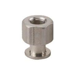 NVCF45-14F : Norgren 1/4 NPT Female Fitting **Call For Price**