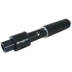 NVDF-50-PXX-S20M01 : Norgren NVDF Series Variable Vacuum Pump .50I.D. with NST12C Silencer **Call For Price**