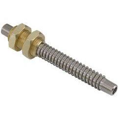 NVSL2-40 : Norgren Spring leveler 0.40 inch travel **Call For Price**