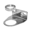 18-001-959 : Norgren R22 Neck Mounting Bracket