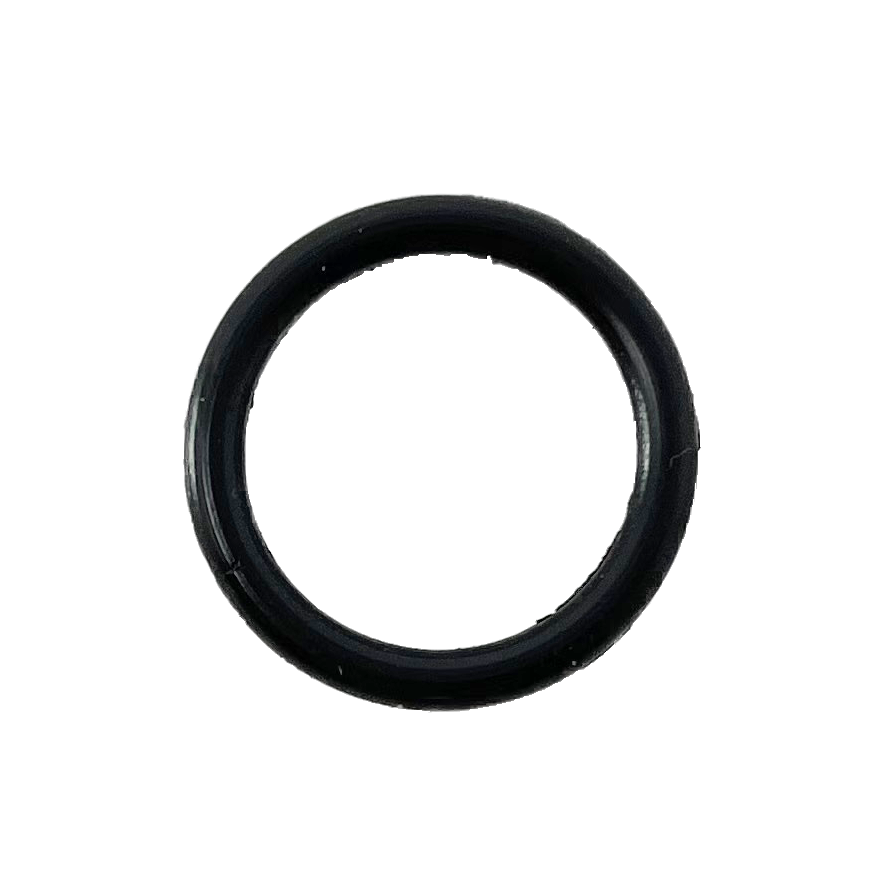 OR-22MM : O-Ring for Metric ISO6149 PORT, 22mm, Nitrile (Buna-N)
