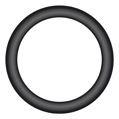 ORFS-12 : Adaptall O-Ring for O-RING FACE SEAL, Nitrile (Buna-N)