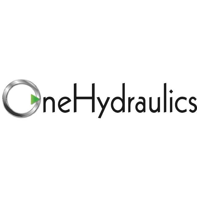 SSFA 8-24SA : Superlok 1/2" O.D. Tube X 1-1/2" Sanitary Flange Connector