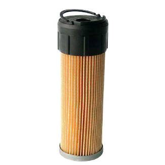 P3.0833-01K3 : Argo Paper element