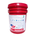 92216.KA : Panolin HLP SYNTH 46, 5 Gallon Pail, Viscosity ISO VG 46 **Call for Price**