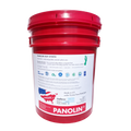 35030.KA : Panolin HLP SYNTH 22, 5 Gallon Pail, Viscosity ISO VG 22 **Call for Price**