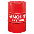 92217.F : Panolin HLP SYNTH 68, 55 Gallon Drum, Viscosity ISO VG 68 **Call for Price**