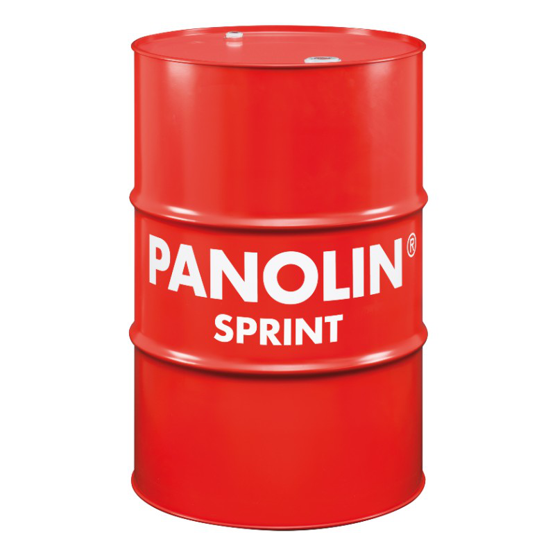 34544.F : Panolin SPRINT 32, 55 Gallon Drum, Viscosity ISO VG 32 **Call for Price**
