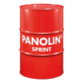 34548.F : Panolin SPRINT 68, 55 Gallon Drum, Viscosity ISO VG 68 **Call for Price**