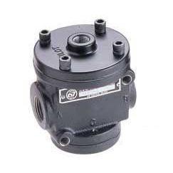 A1013H : Norgren Prospector Poppet Series, 2/2 replacement valve body, 3/8 NPT ported, Normally closed