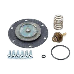 20AG-X8-100 : Norgren Service kit 20AG
