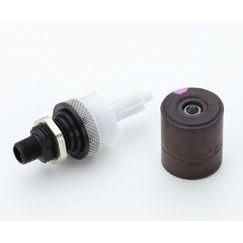 4000-50R : Norgren Auto-drain -