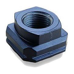 840015-02KIT : Norgren Excelon Plus Port Adaptors 3/8 PTF