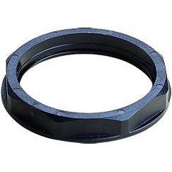 840048-89KIT : Norgren Excelon Plus Panel Nut