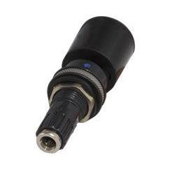 6000-60KIT : Norgren Auto-Drain Kit with Metal Nut - Metric