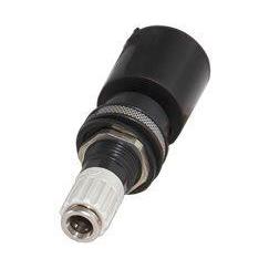 6000-61KIT : Norgren Auto-Drain Kit with Metal Nut - Imperial