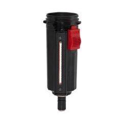 840003-51KIT : Norgren Excelon Plus Metal Bowl with Sight Glass and Auto-Drain 6mm PIF