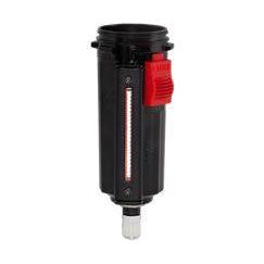 840003-56KIT : Norgren Excelon Plus Metal Bowl with Sight Glass and Auto-Drain 1/4 PIF