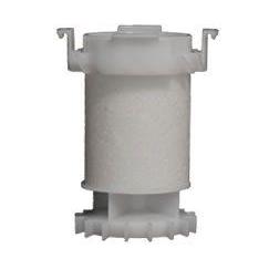 840038-51KIT : Norgren Excelon Plus 40µm Filter Cartridge Assembly