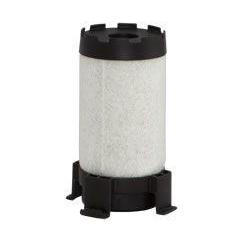 840044-50KIT : Norgren Excelon Plus Coalescing Cartridge Assembly
