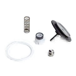 3407-71 : Norgren R05 Service kits