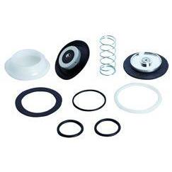 FRLB84-KIT : Norgren Excelon Plus R84/B84 Elastomer Service Kit