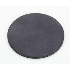 4384-700 : Norgren V74G series, service kit