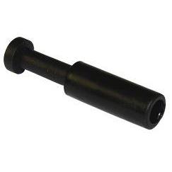 C00041200-10PACK : Norgren Plug, 12mm tube O/D