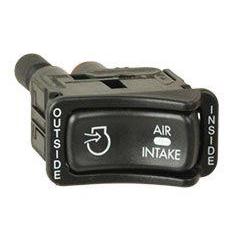 3281-5 : Norgren 3-Way Air Valve, Air Intake Routing